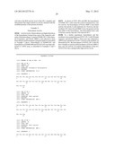 Modified TGF-beta superfamily protein diagram and image