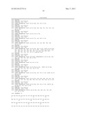 Modified TGF-beta superfamily protein diagram and image