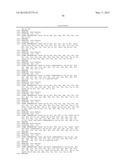 Modified TGF-beta superfamily protein diagram and image