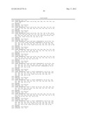 Modified TGF-beta superfamily protein diagram and image