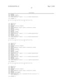 PEPTIDE LIGANDS OF SOMATOSTATIN RECEPTORS diagram and image