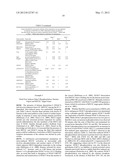 METHODS FOR TREATING POLYCYSTIC KIDNEY DISEASE (PKD) OR OTHER CYST FORMING     DISEASES diagram and image