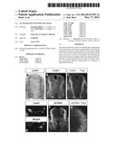 ACCELERATED EXTENSION OF AXONS diagram and image