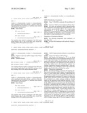 Long-Acting DNA Dendrimers and Methods Thereof diagram and image