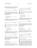 Long-Acting DNA Dendrimers and Methods Thereof diagram and image