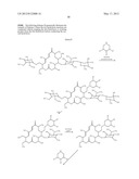 MACROLIDE SYNTHESIS PROCESS AND SOLID-STATE FORMS diagram and image
