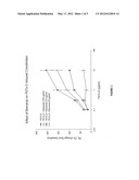 Fused Pentacyclic Polyethers diagram and image