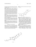 Fused Pentacyclic Polyethers diagram and image