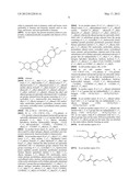 Fused Pentacyclic Polyethers diagram and image