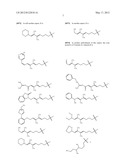 Fused Pentacyclic Polyethers diagram and image