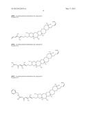 Fused Pentacyclic Polyethers diagram and image