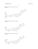 Fused Pentacyclic Polyethers diagram and image