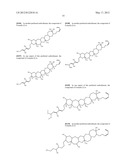 Fused Pentacyclic Polyethers diagram and image