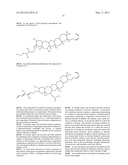 Fused Pentacyclic Polyethers diagram and image