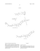 Fused Pentacyclic Polyethers diagram and image