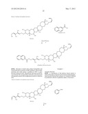 Fused Pentacyclic Polyethers diagram and image