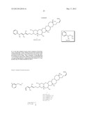 Fused Pentacyclic Polyethers diagram and image