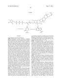 Fused Pentacyclic Polyethers diagram and image