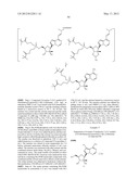 BICYCLIC NUCLEOSIDES AND NUCLEOTIDES AS THERAPEUTIC AGENTS diagram and image