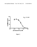 COMPOUNDS AND THERAPEUTIC USES THEREOF diagram and image