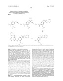 COMPOUNDS AND THERAPEUTIC USES THEREOF diagram and image