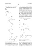 COMPOUNDS AND THERAPEUTIC USES THEREOF diagram and image