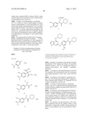 COMPOUNDS AND THERAPEUTIC USES THEREOF diagram and image