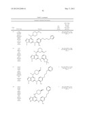 COMPOUNDS AND THERAPEUTIC USES THEREOF diagram and image