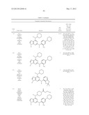 COMPOUNDS AND THERAPEUTIC USES THEREOF diagram and image