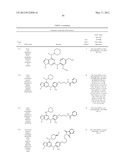 COMPOUNDS AND THERAPEUTIC USES THEREOF diagram and image