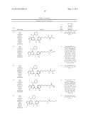 COMPOUNDS AND THERAPEUTIC USES THEREOF diagram and image