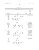 COMPOUNDS AND THERAPEUTIC USES THEREOF diagram and image