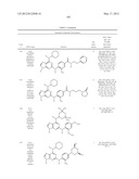 COMPOUNDS AND THERAPEUTIC USES THEREOF diagram and image