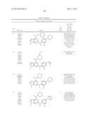 COMPOUNDS AND THERAPEUTIC USES THEREOF diagram and image