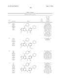 COMPOUNDS AND THERAPEUTIC USES THEREOF diagram and image