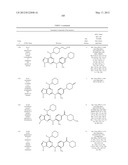 COMPOUNDS AND THERAPEUTIC USES THEREOF diagram and image