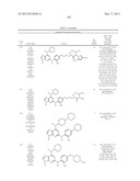 COMPOUNDS AND THERAPEUTIC USES THEREOF diagram and image