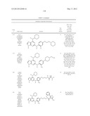 COMPOUNDS AND THERAPEUTIC USES THEREOF diagram and image