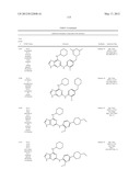 COMPOUNDS AND THERAPEUTIC USES THEREOF diagram and image