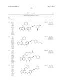 COMPOUNDS AND THERAPEUTIC USES THEREOF diagram and image