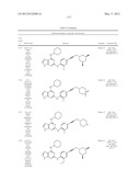 COMPOUNDS AND THERAPEUTIC USES THEREOF diagram and image