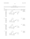 COMPOUNDS AND THERAPEUTIC USES THEREOF diagram and image