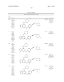 COMPOUNDS AND THERAPEUTIC USES THEREOF diagram and image