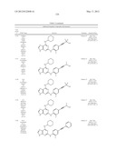 COMPOUNDS AND THERAPEUTIC USES THEREOF diagram and image