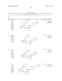 COMPOUNDS AND THERAPEUTIC USES THEREOF diagram and image