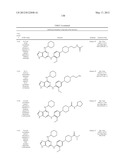 COMPOUNDS AND THERAPEUTIC USES THEREOF diagram and image