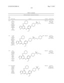 COMPOUNDS AND THERAPEUTIC USES THEREOF diagram and image