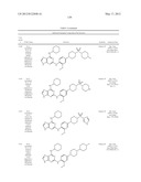 COMPOUNDS AND THERAPEUTIC USES THEREOF diagram and image