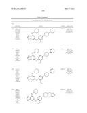 COMPOUNDS AND THERAPEUTIC USES THEREOF diagram and image