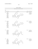 COMPOUNDS AND THERAPEUTIC USES THEREOF diagram and image